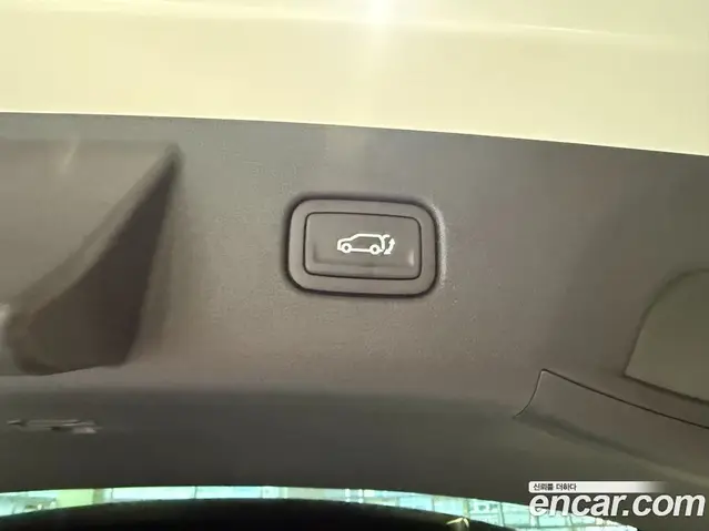 Kia Seltos 2026 1.6 автомат (гидро), миниатюра 11
