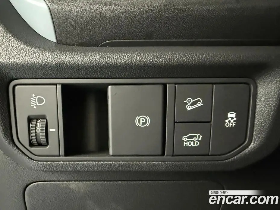 Kia Seltos 2026 1.6 автомат (гидро), фото 14