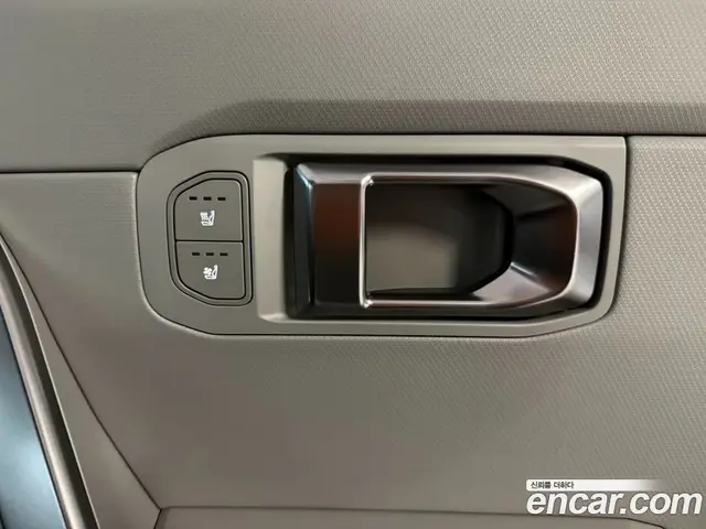 Kia Seltos 2026 1.6 автомат (гидро), миниатюра 10