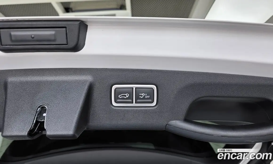 Kia Sorento 2023 2.2 автомат (гидро), фото 21