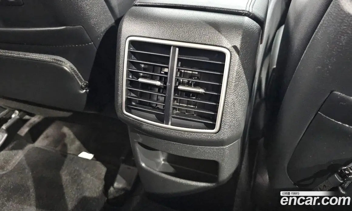 Kia Sportage 2025 1.6 автомат (гидро), фото 31