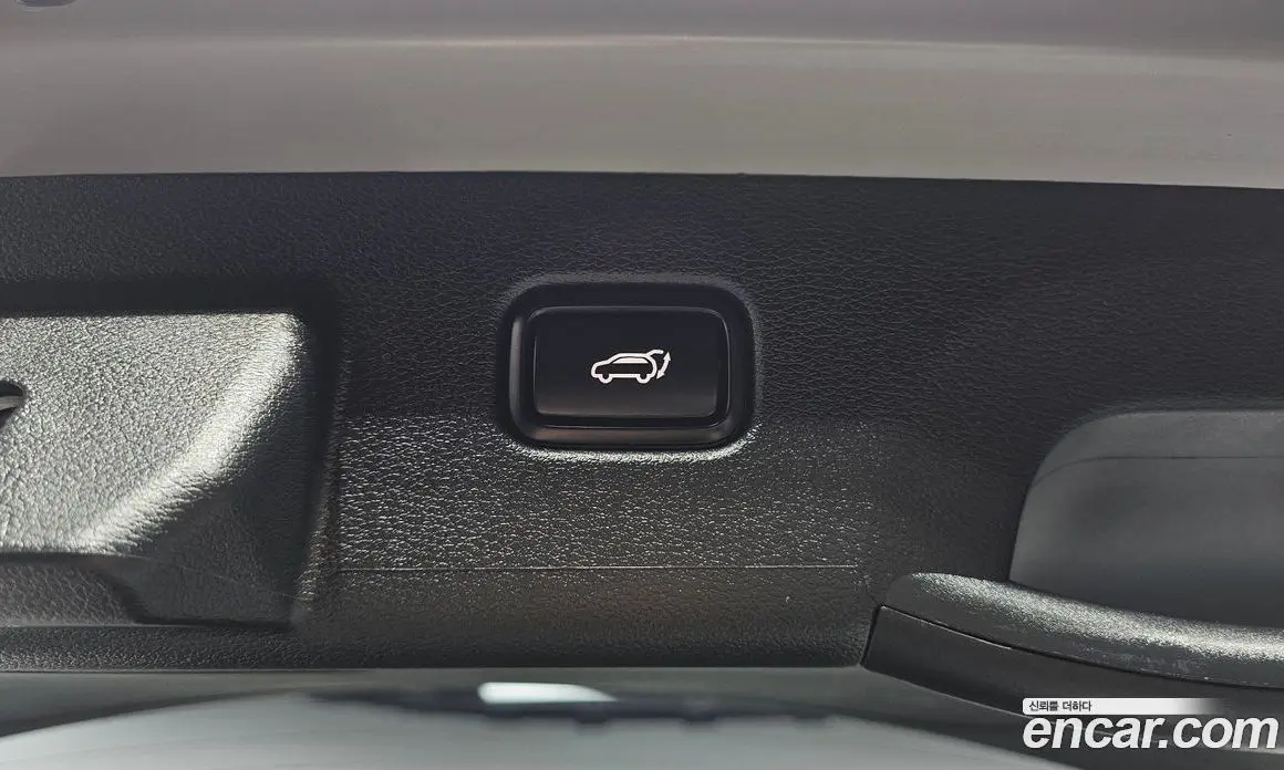 Kia Sportage 2025 1.6 автомат (гидро), фото 32