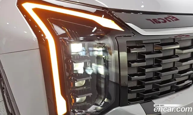 Kia Sportage 2025 1.6 автомат (гидро), миниатюра 8