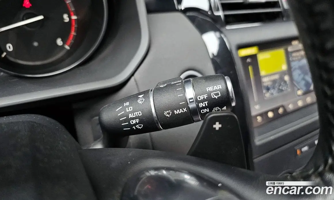 Land Rover Discovery 2018 2.0 автомат (гидро), фото 17