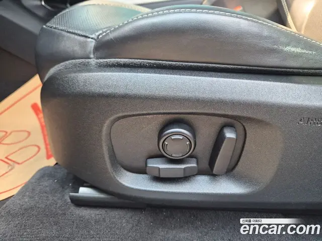 Land Rover Range Rover Evoque 2015 2.0 автомат (гидро), миниатюра 12
