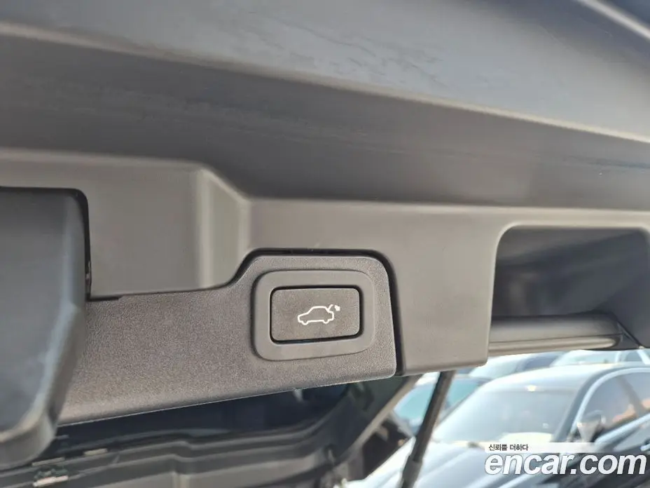 Land Rover Range Rover Evoque 2015 2.0 автомат (гидро), фото 7
