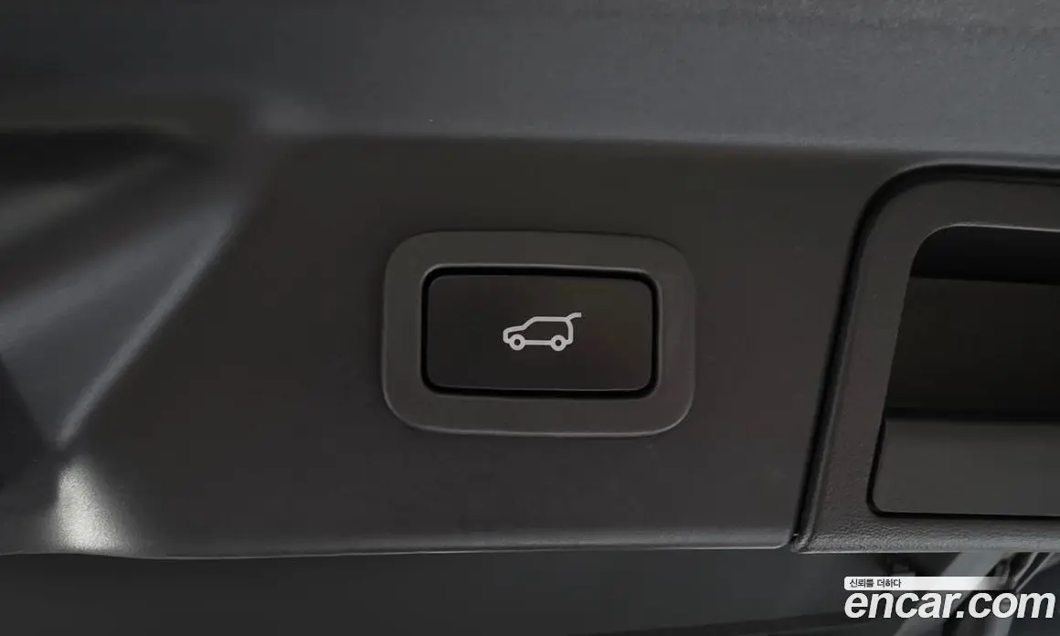 Land Rover Range Rover Velar 2019 3.0 автомат (гидро), фото 25