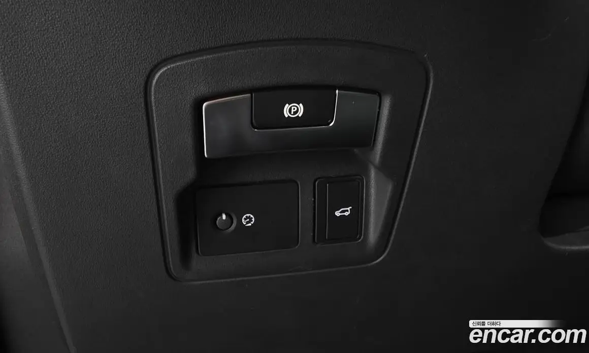 Land Rover Range Rover Velar 2019 3.0 автомат (гидро), фото 28