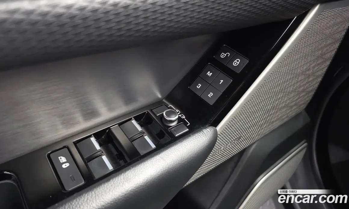 Land Rover Range Rover Velar 2019 3.0 автомат (гидро), фото 31