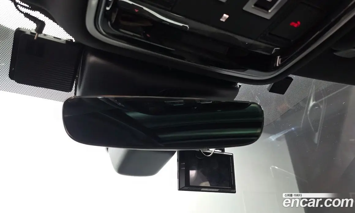 Land Rover Range Rover Velar 2019 3.0 автомат (гидро), фото 34