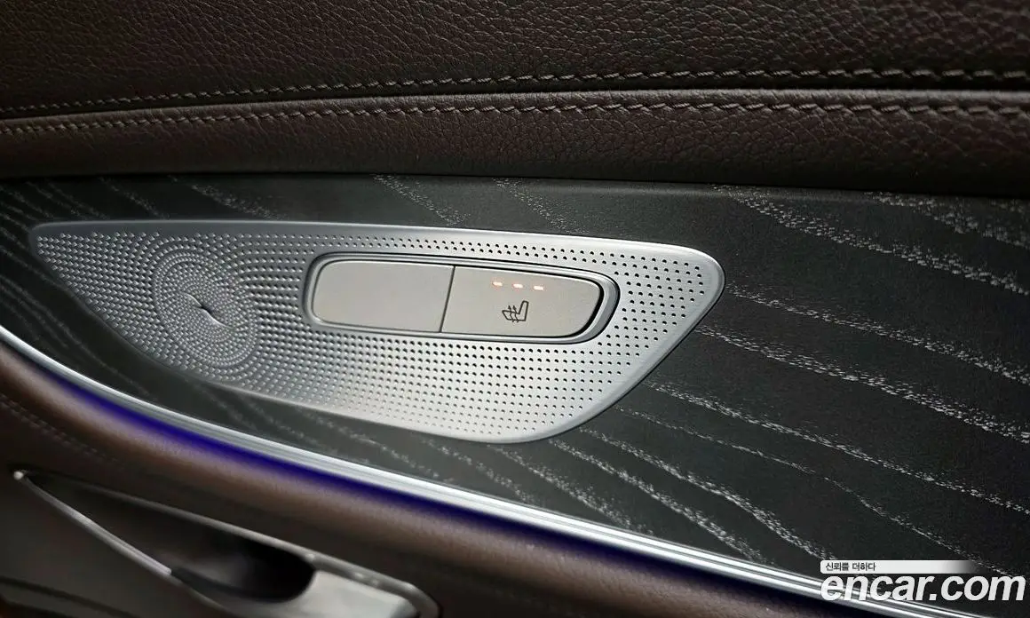 Mercedes-Benz CLS-Class 2021 3.0 автомат (гидро), фото 18