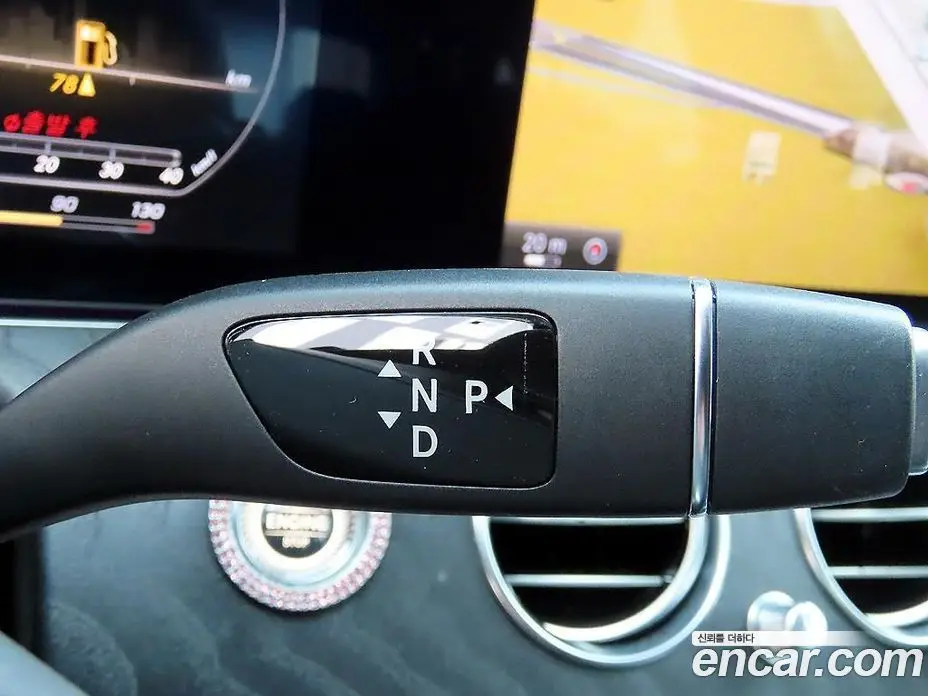 Mercedes-Benz E-Class 2017 2.0 автомат (гидро), фото 11