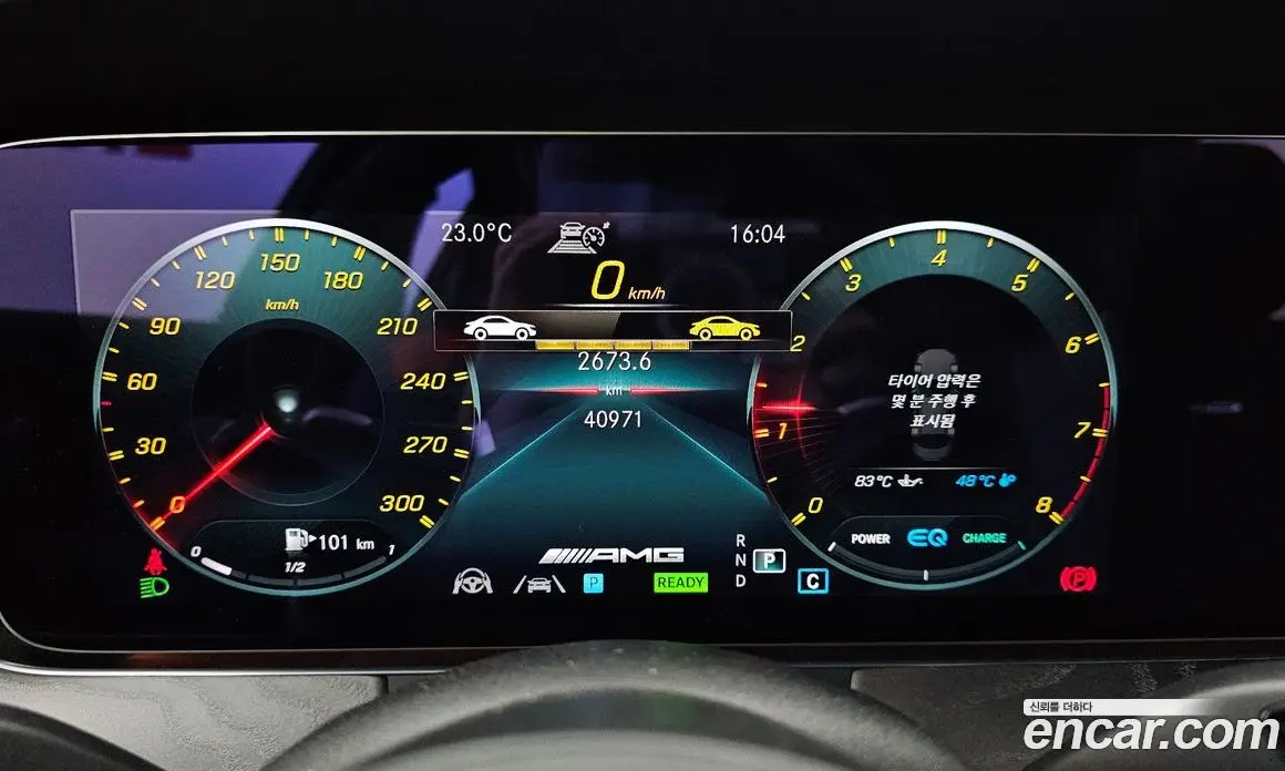 Mercedes-Benz E-Class 2022 3.0 автомат (гидро), фото 11