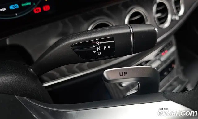 Mercedes-Benz E-Class 2022 3.0 автомат (гидро), миниатюра 12
