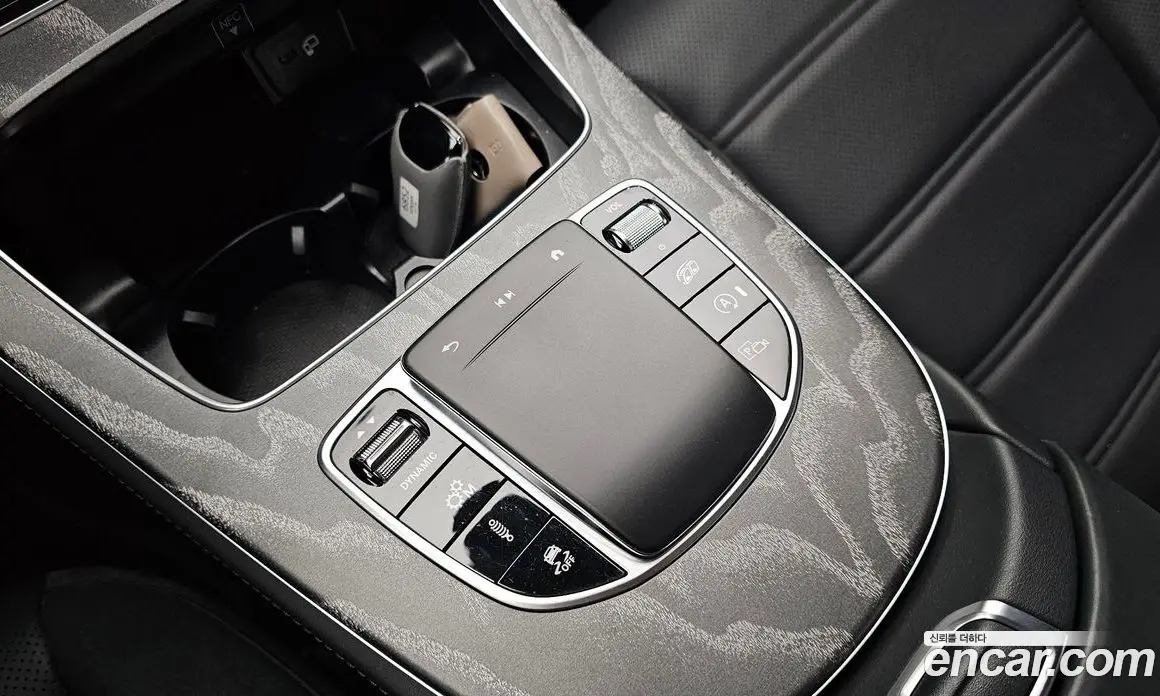 Mercedes-Benz E-Class 2022 3.0 автомат (гидро), фото 32