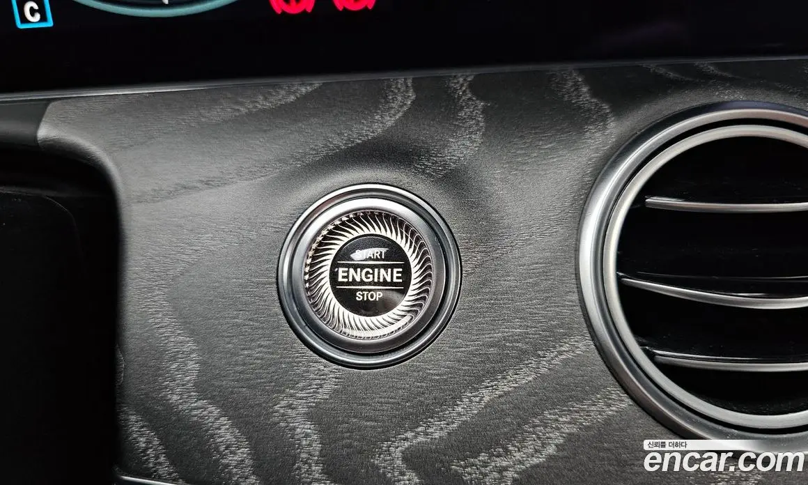 Mercedes-Benz E-Class 2022 3.0 автомат (гидро), фото 33