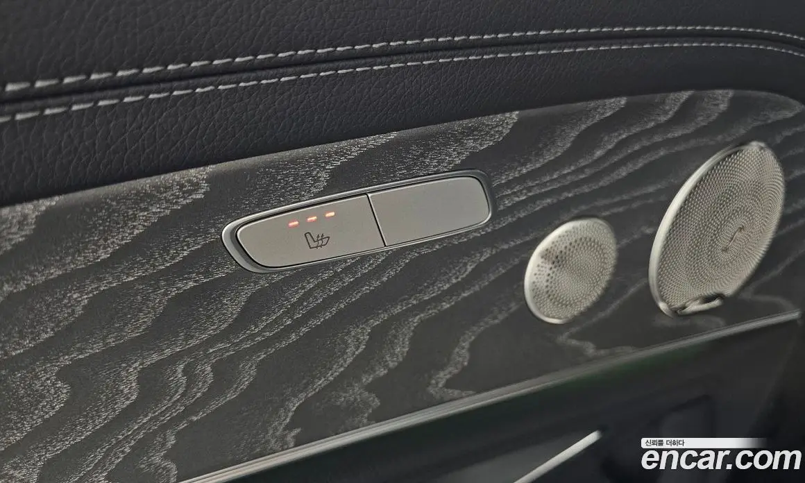 Mercedes-Benz E-Class 2022 3.0 автомат (гидро), фото 35