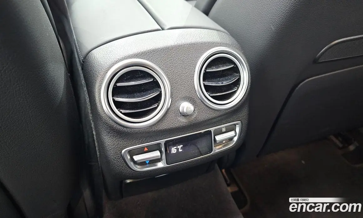 Mercedes-Benz E-Class 2022 3.0 автомат (гидро), фото 36