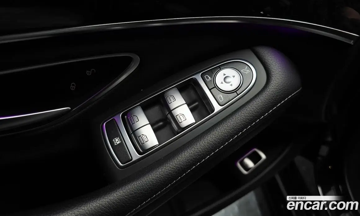 Mercedes-Benz S-Class 2018 3.0 автомат (гидро), фото 15