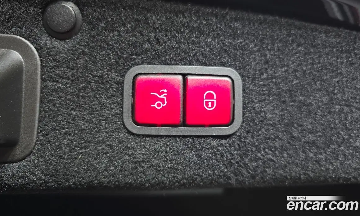 Mercedes-Benz S-Class 2018 3.0 автомат (гидро), фото 18
