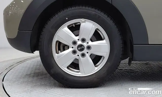 Mini Cooper 2019 1.5 автомат (гидро), миниатюра 11