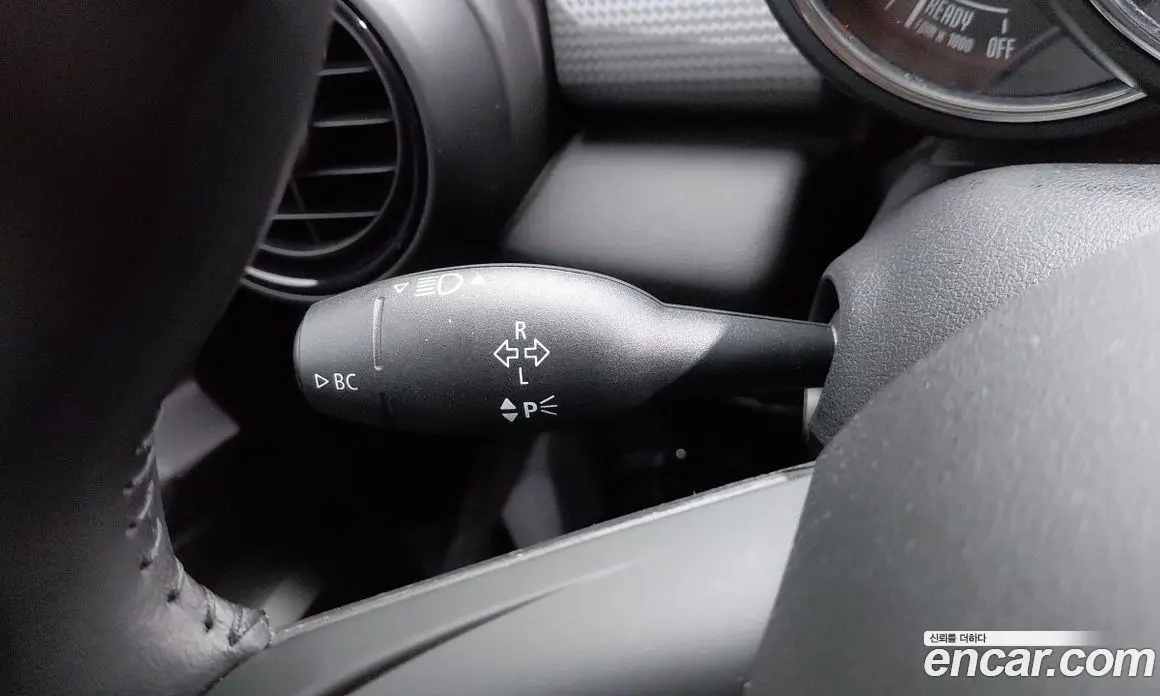 Mini Cooper 2019 1.5 автомат (гидро), фото 16