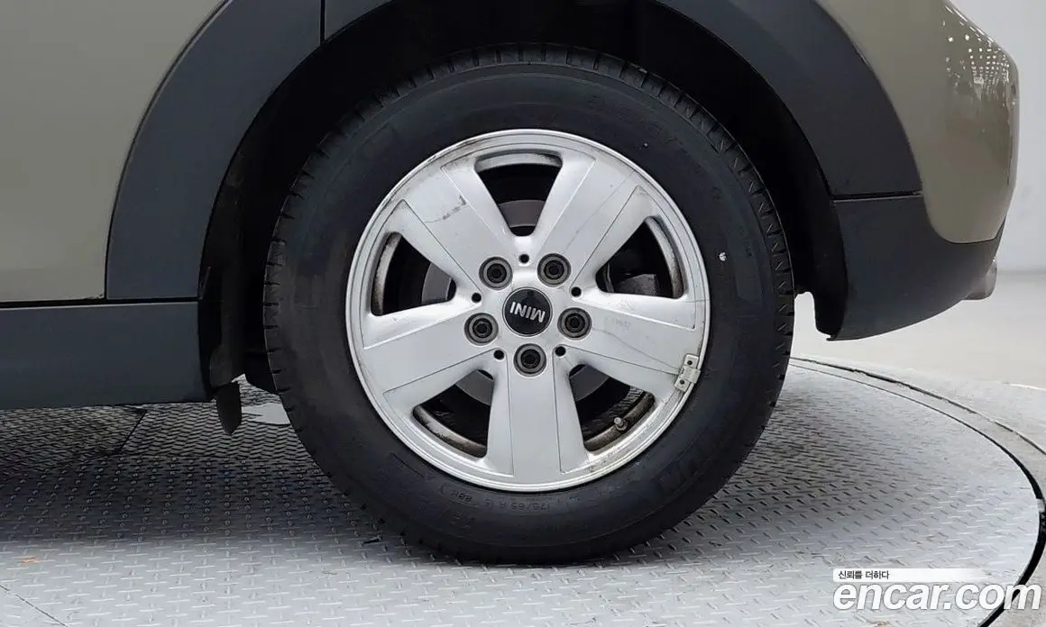 Mini Cooper 2019 1.5 автомат (гидро), фото 9