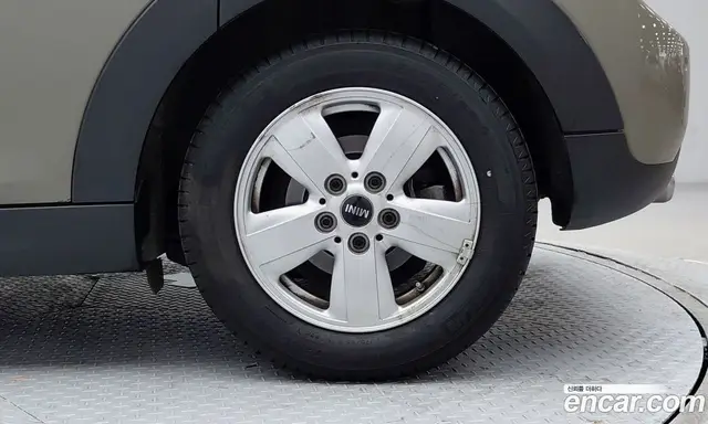 Mini Cooper 2019 1.5 автомат (гидро), миниатюра 9
