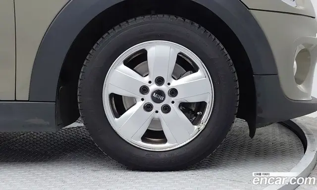 Mini Cooper 2019 1.5 автомат (гидро), миниатюра 10