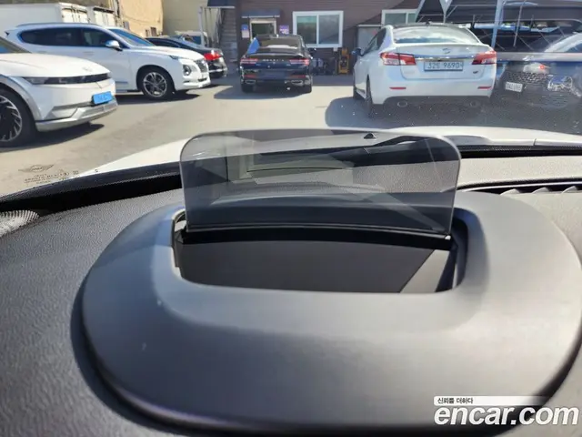Mini Cooper Convertible 2024 1.5 автомат (гидро), миниатюра 8