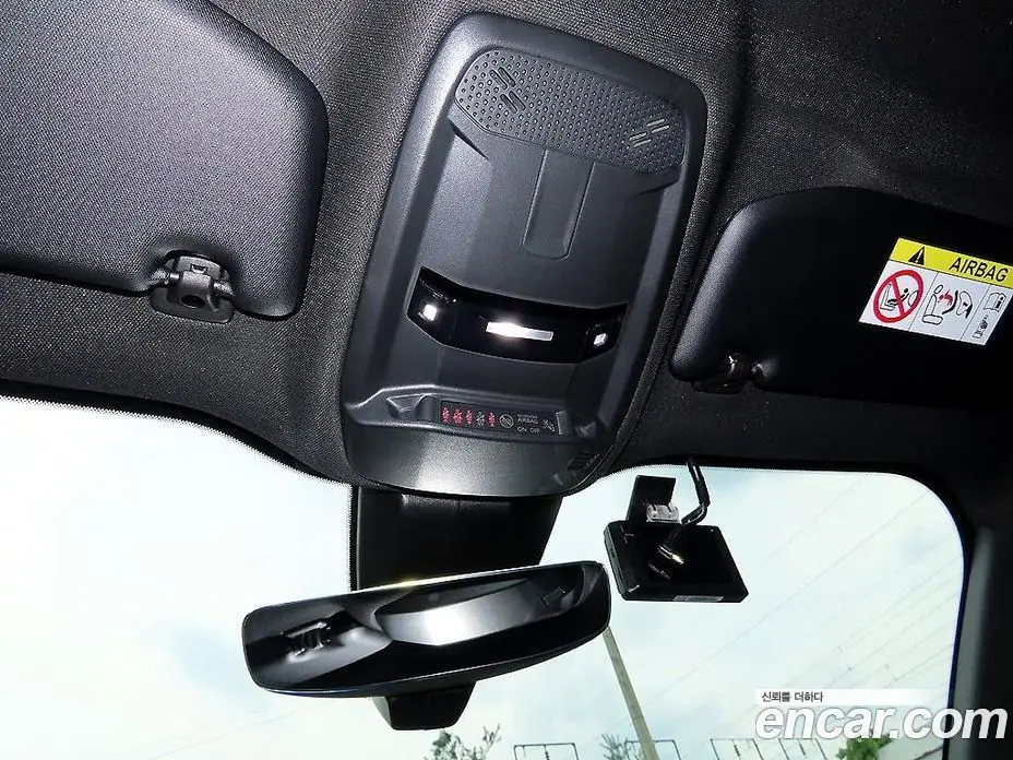 Peugeot 2008 2023 1.6 автомат (гидро), фото 16