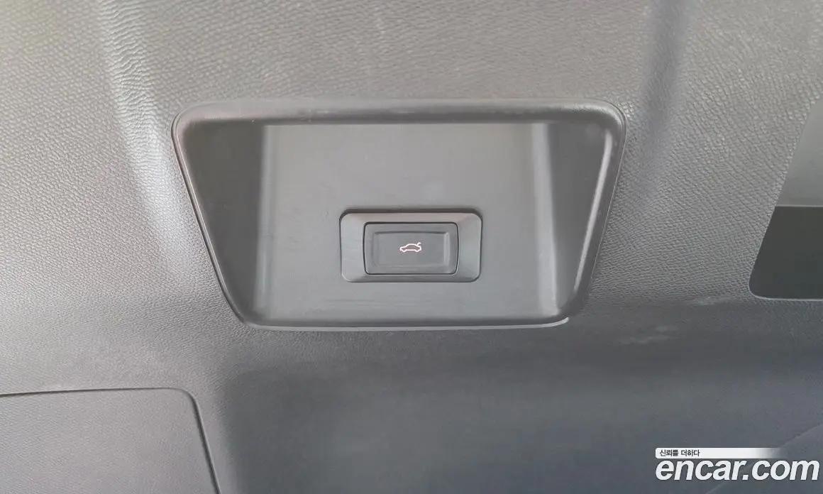 Peugeot 5008 2022 1.2 автомат (гидро), фото 20