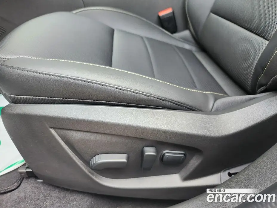 Renault (Samsung) Arkana 2024 1.6 автомат (гидро), фото 12