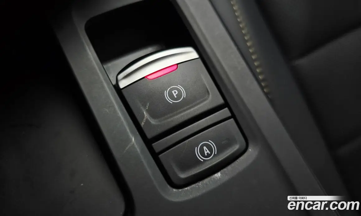 Renault (Samsung) Arkana 2024 1.6 автомат (гидро), фото 27