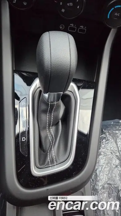 Renault (Samsung) Arkana 2025 1.6 автомат (гидро), миниатюра 9