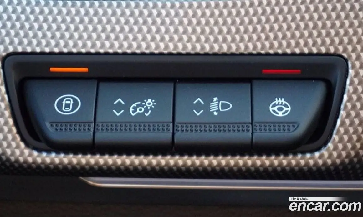 Renault (Samsung) Arkana 2026 1.6 автомат (гидро), фото 11