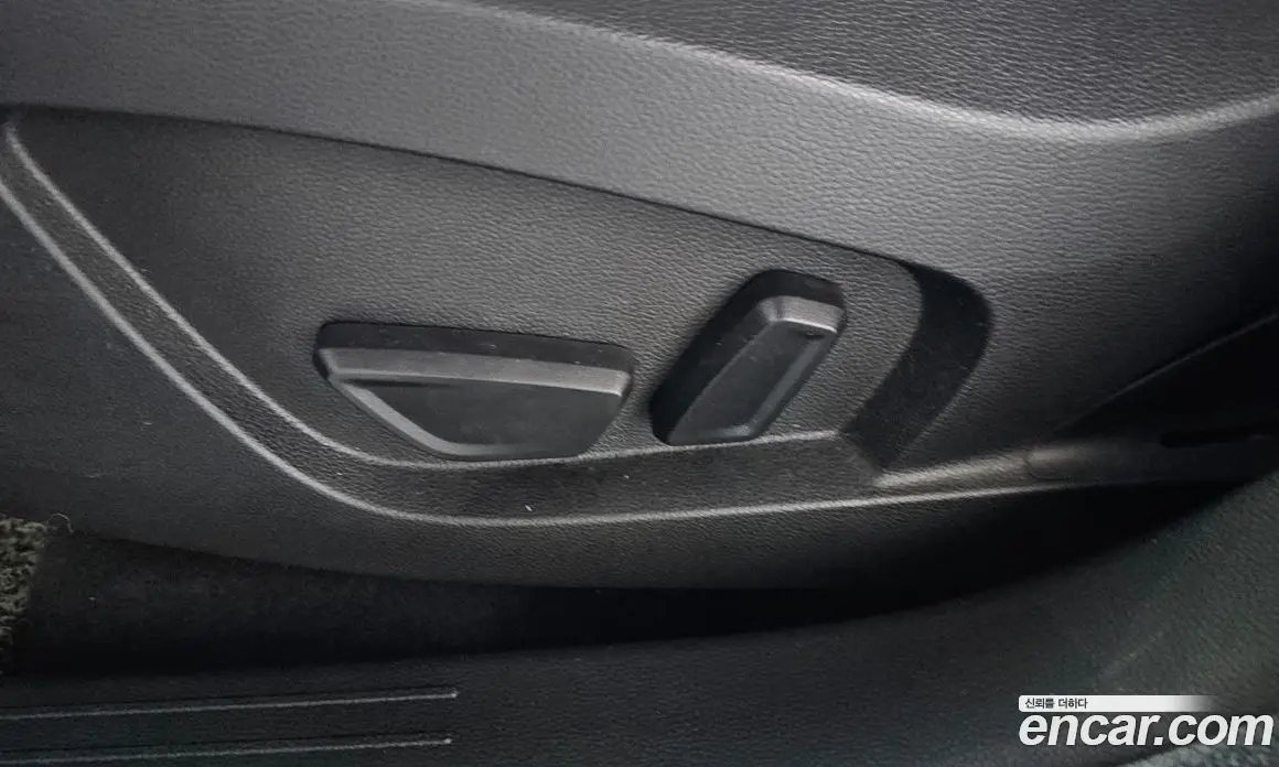 Renault (Samsung) Captur 2020 1.3 автомат (гидро), фото 30