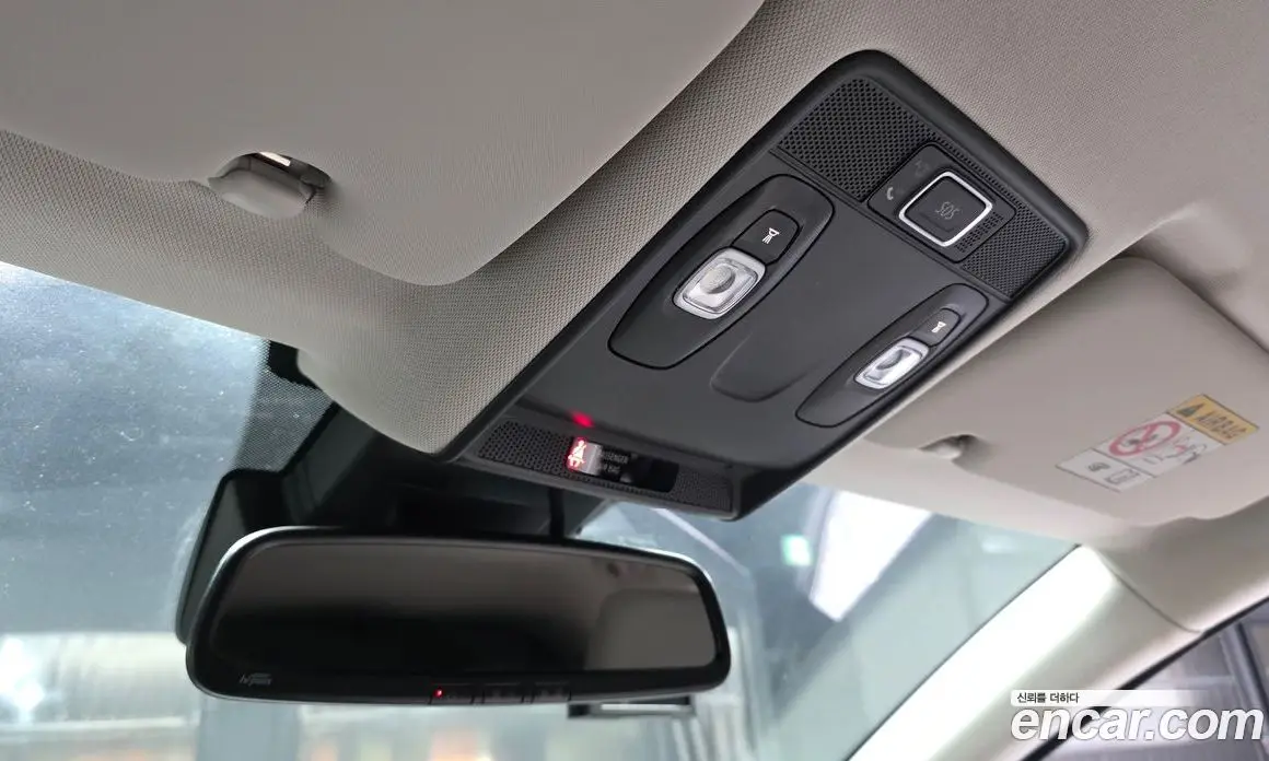 Renault (Samsung) Captur 2020 1.3 автомат (гидро), фото 24