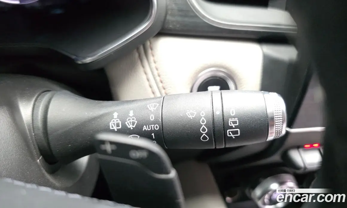 Renault (Samsung) Captur 2020 1.3 автомат (гидро), фото 28