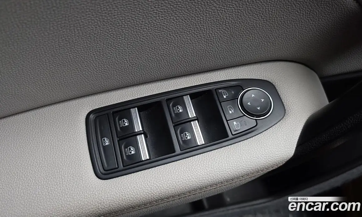 Renault (Samsung) Captur 2020 1.3 автомат (гидро), фото 29