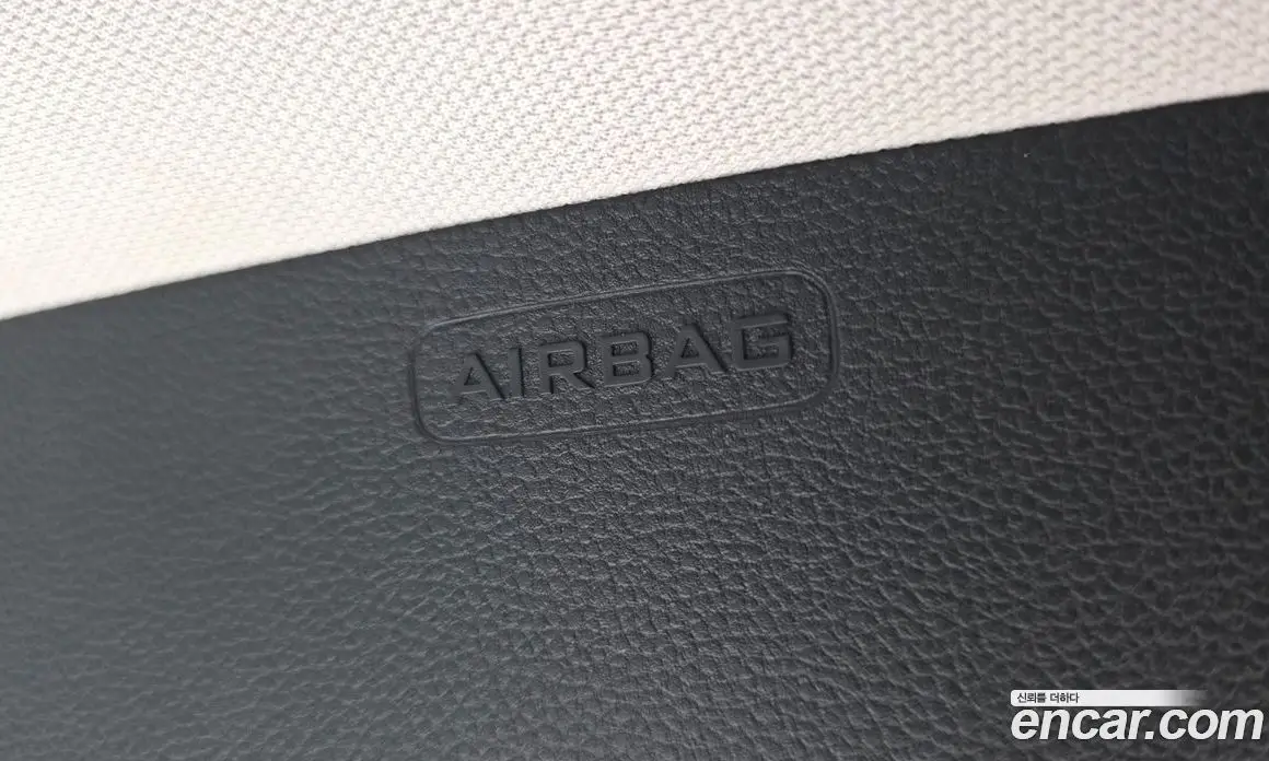 Renault (Samsung) Captur 2020 1.3 автомат (гидро), фото 33