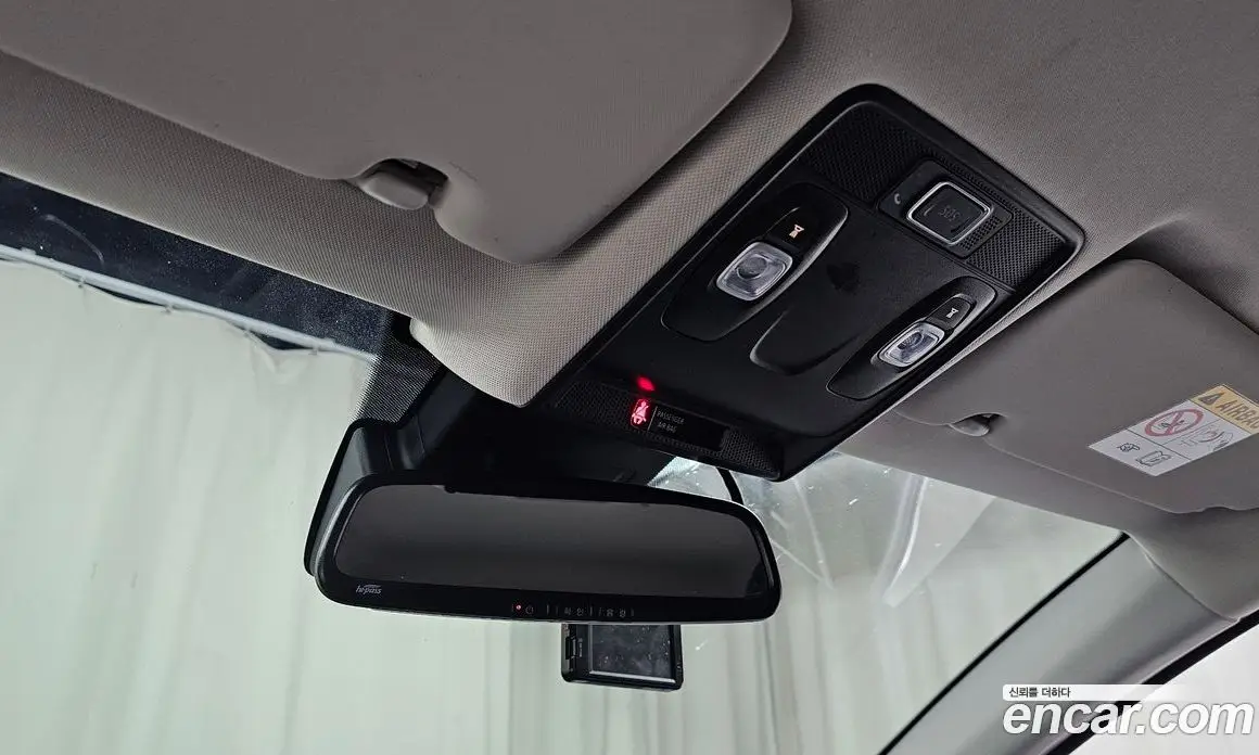 Renault (Samsung) Captur 2020 1.3 автомат (гидро), фото 19