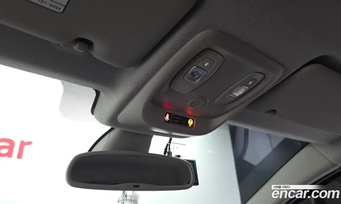 Renault (Samsung) Cilo 2018 1.5 автомат (гидро), фото 25 Renault (Samsung) Cilo 2018 1.5 автомат (гидро), фото 25