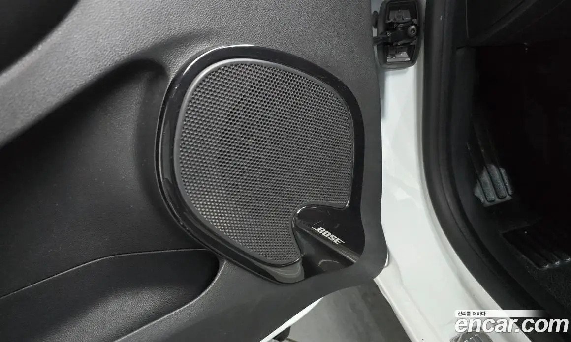 Renault (Samsung) Cilo 2018 1.5 автомат (гидро), фото 19