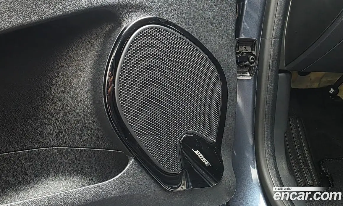 Renault (Samsung) Cilo 2018 1.5 автомат (гидро), фото 23