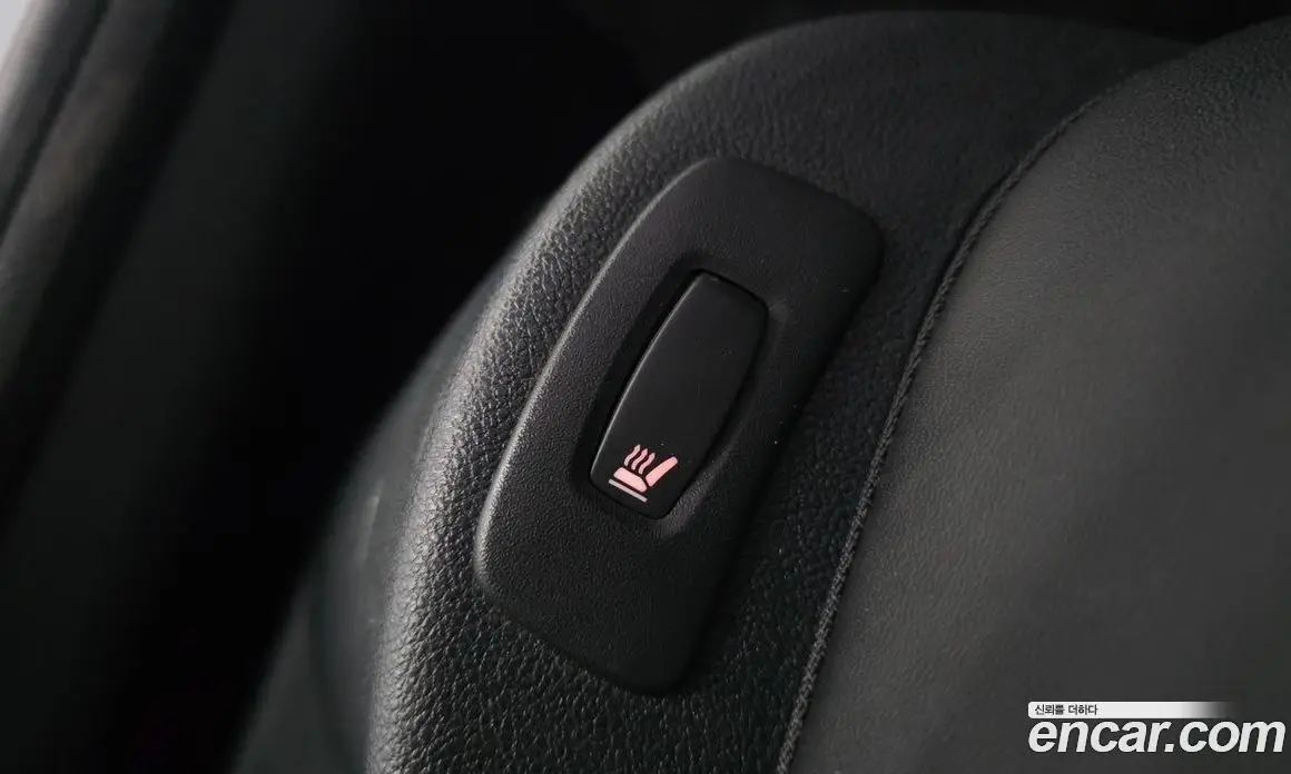 Renault (Samsung) Cilo 2019 1.5 автомат (гидро), фото 17