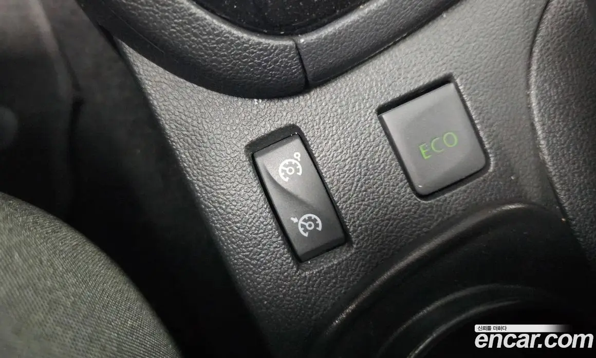 Renault (Samsung) Cilo 2019 1.5 автомат (гидро), фото 18