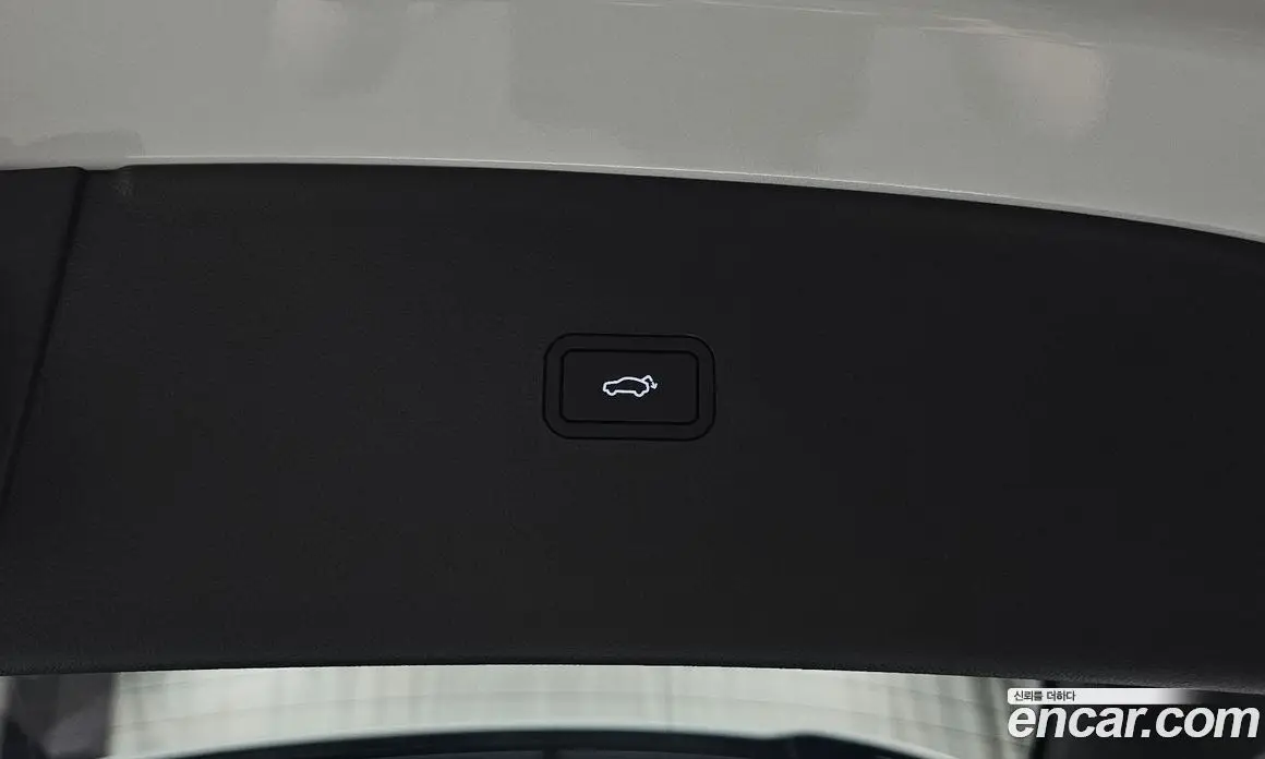 Renault (Samsung) Fluence 2026 1.5 автомат (гидро), фото 23