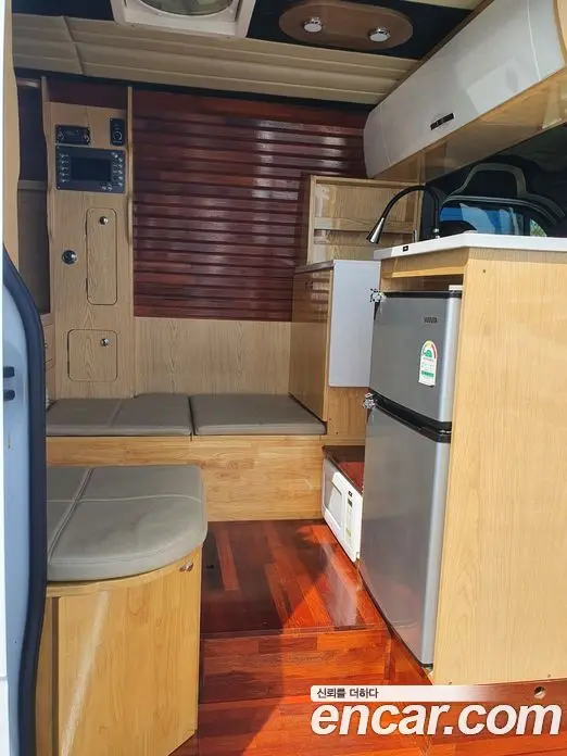 Renault (Samsung) Master 2019 2.3 механика, фото 13