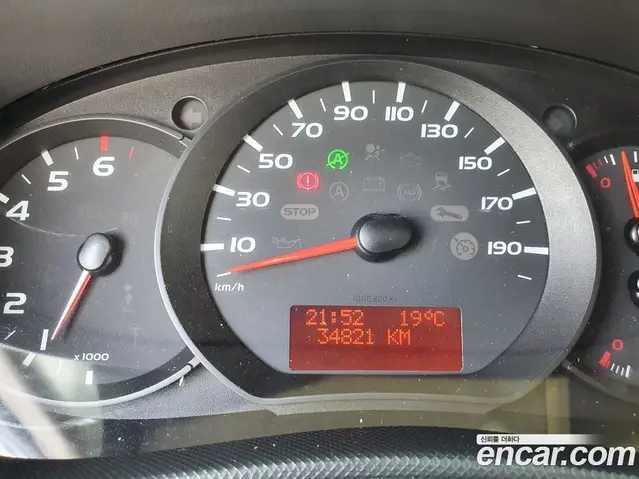 Renault (Samsung) Master 2019 2.3 механика, миниатюра 8